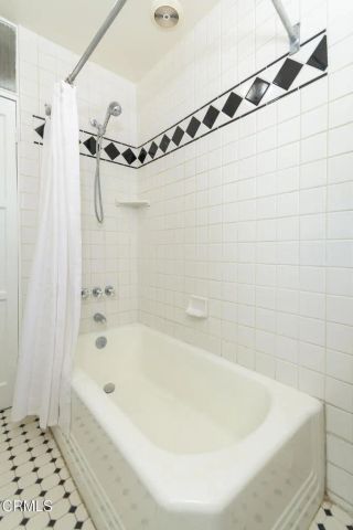 2338 Orange Cove Avenue, La Crescenta, CA 91214