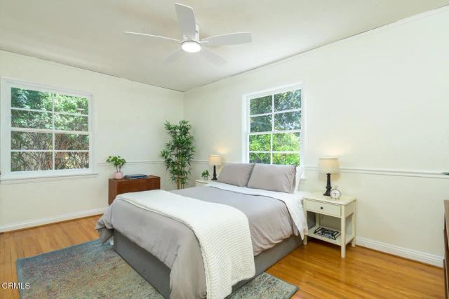 2338 Orange Cove Avenue, La Crescenta, CA 91214