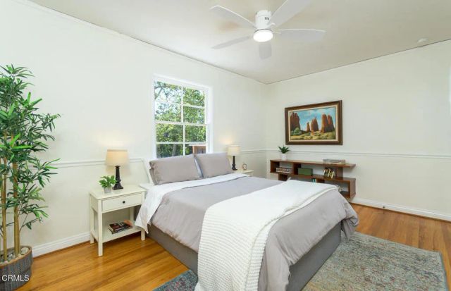 2338 Orange Cove Avenue, La Crescenta, CA 91214