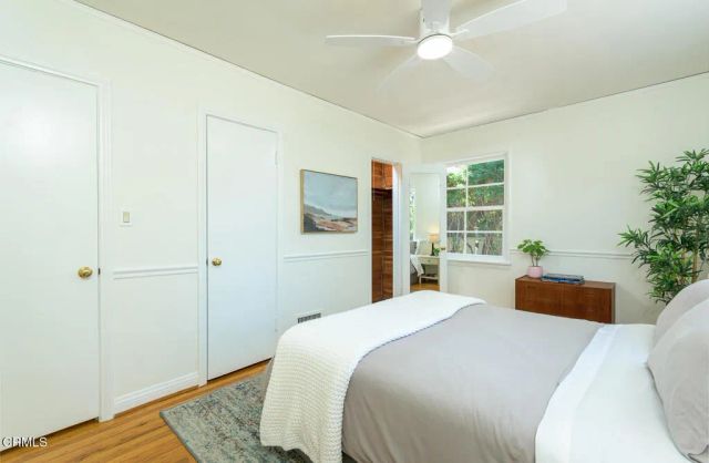 2338 Orange Cove Avenue, La Crescenta, CA 91214