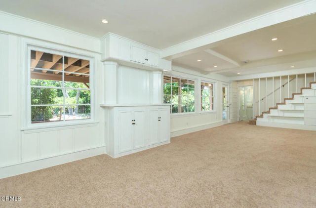 2338 Orange Cove Avenue, La Crescenta, CA 91214