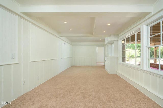 2338 Orange Cove Avenue, La Crescenta, CA 91214