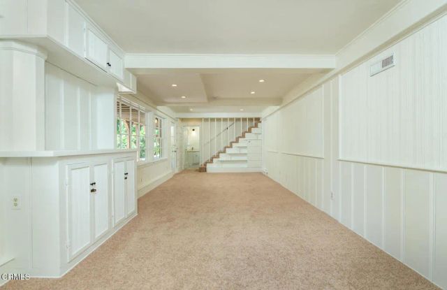 2338 Orange Cove Avenue, La Crescenta, CA 91214