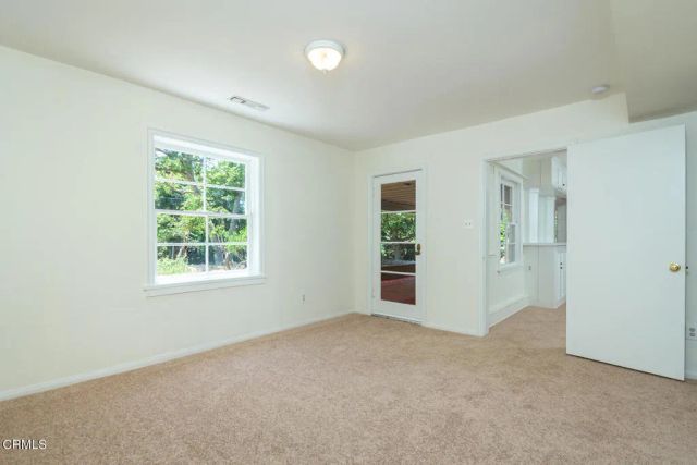 2338 Orange Cove Avenue, La Crescenta, CA 91214
