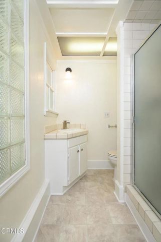 2338 Orange Cove Avenue, La Crescenta, CA 91214