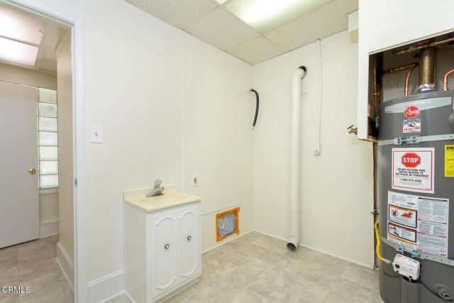 2338 Orange Cove Avenue, La Crescenta, CA 91214