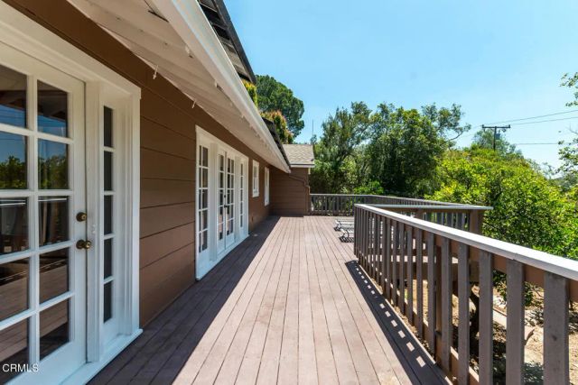2338 Orange Cove Avenue, La Crescenta, CA 91214
