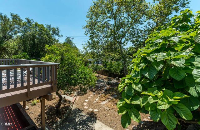 2338 Orange Cove Avenue, La Crescenta, CA 91214