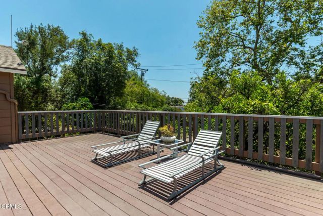 2338 Orange Cove Avenue, La Crescenta, CA 91214