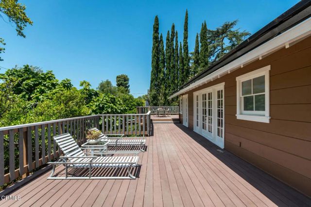 2338 Orange Cove Avenue, La Crescenta, CA 91214
