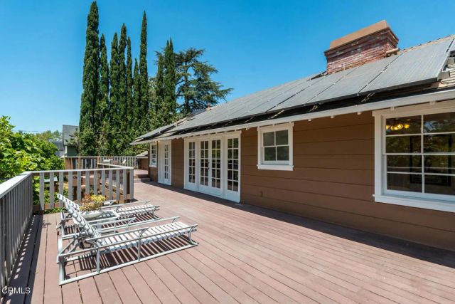2338 Orange Cove Avenue, La Crescenta, CA 91214