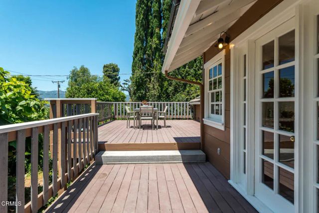 2338 Orange Cove Avenue, La Crescenta, CA 91214