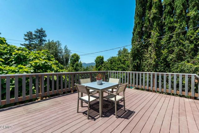 2338 Orange Cove Avenue, La Crescenta, CA 91214