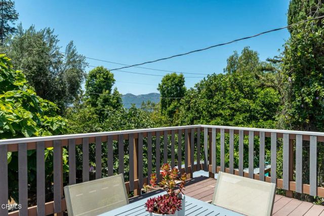 2338 Orange Cove Avenue, La Crescenta, CA 91214