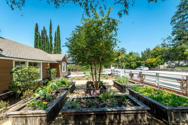 2338 Orange Cove Avenue, La Crescenta, CA 91214