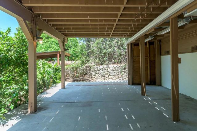 2338 Orange Cove Avenue, La Crescenta, CA 91214