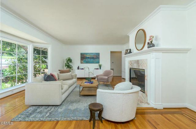 2338 Orange Cove Avenue, La Crescenta, CA 91214