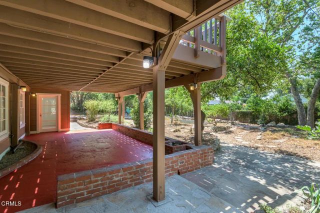 2338 Orange Cove Avenue, La Crescenta, CA 91214