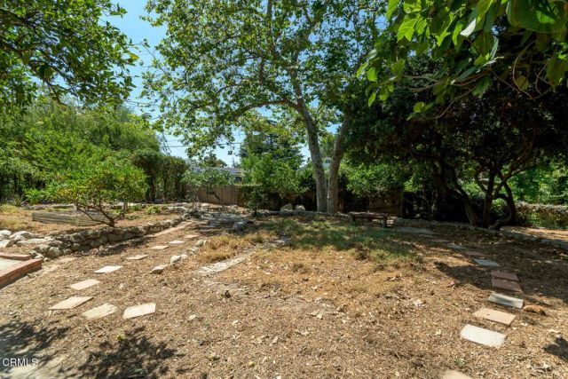 2338 Orange Cove Avenue, La Crescenta, CA 91214