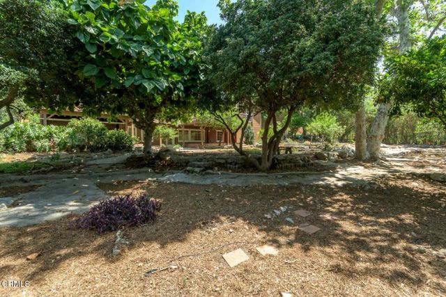 2338 Orange Cove Avenue, La Crescenta, CA 91214