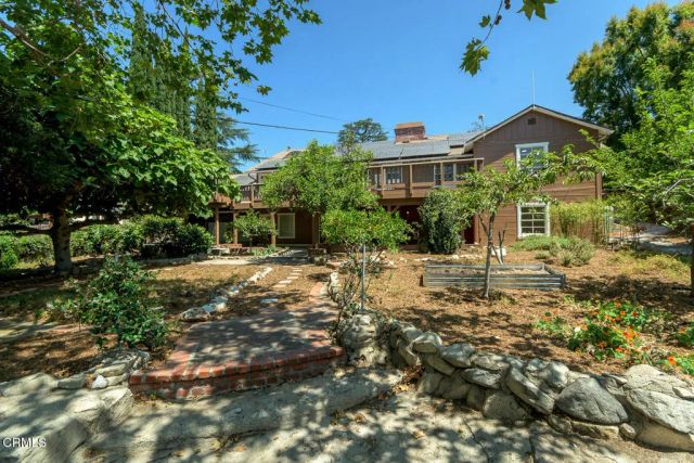 2338 Orange Cove Avenue, La Crescenta, CA 91214