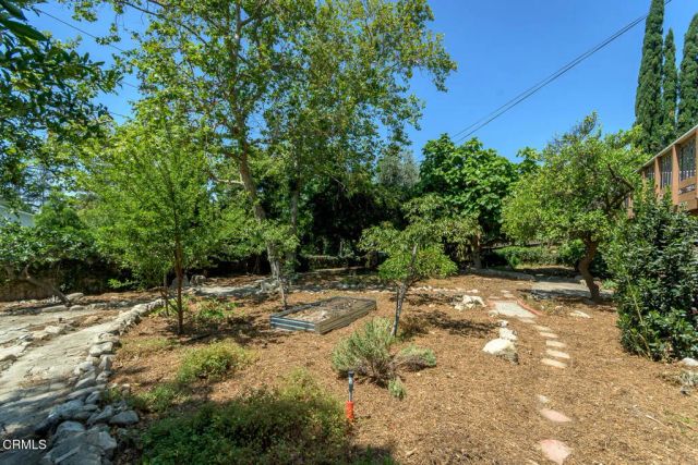 2338 Orange Cove Avenue, La Crescenta, CA 91214