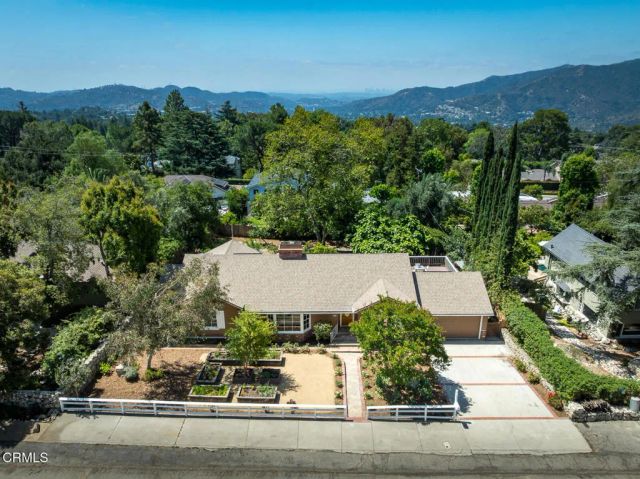 2338 Orange Cove Avenue, La Crescenta, CA 91214
