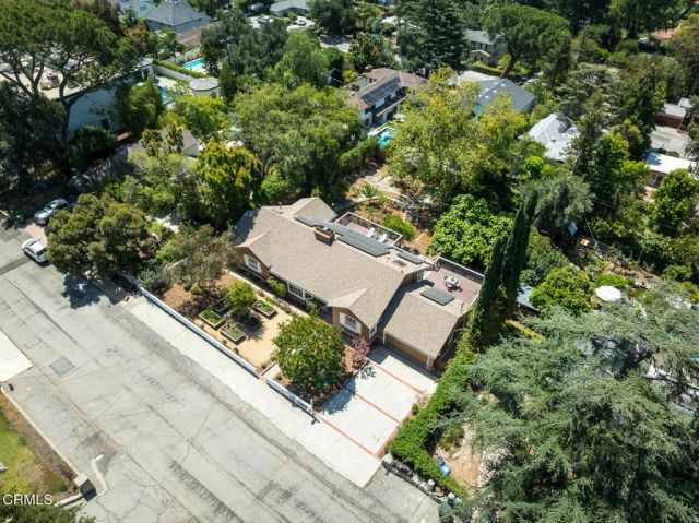 2338 Orange Cove Avenue, La Crescenta, CA 91214