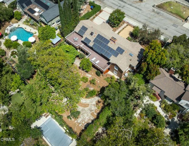 2338 Orange Cove Avenue, La Crescenta, CA 91214