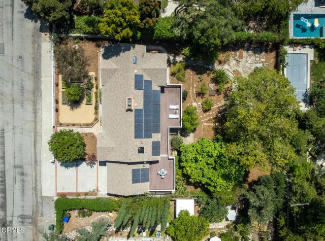 2338 Orange Cove Avenue, La Crescenta, CA 91214