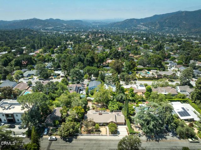 2338 Orange Cove Avenue, La Crescenta, CA 91214