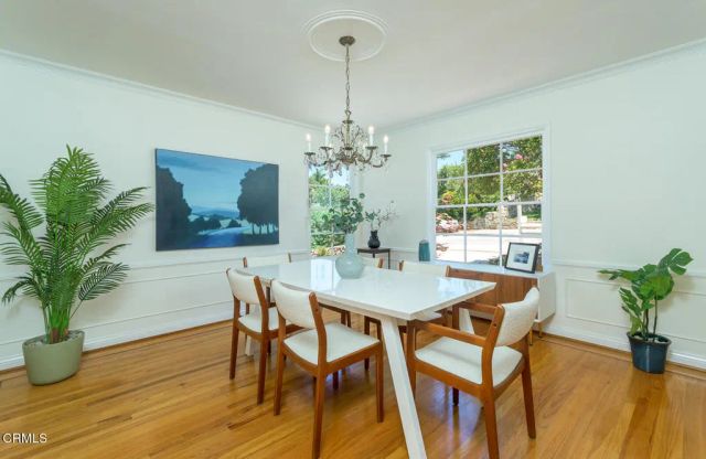 2338 Orange Cove Avenue, La Crescenta, CA 91214