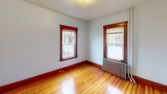 22 Summer St 1, Stoughton, MA 02072