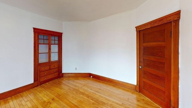 22 Summer St 1, Stoughton, MA 02072