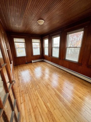 22 Summer St 1, Stoughton, MA 02072