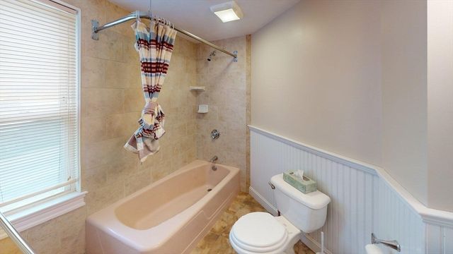 22 Summer St 1, Stoughton, MA 02072