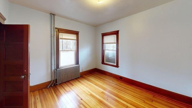 22 Summer St 1, Stoughton, MA 02072