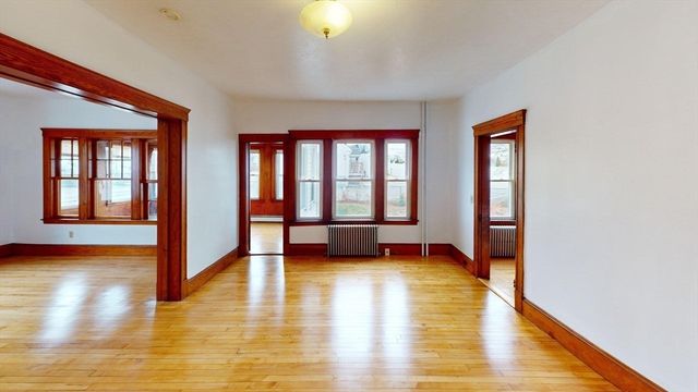 22 Summer St 1, Stoughton, MA 02072