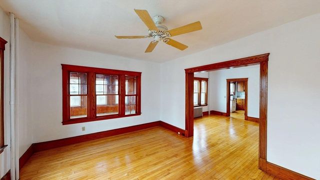 22 Summer St 1, Stoughton, MA 02072