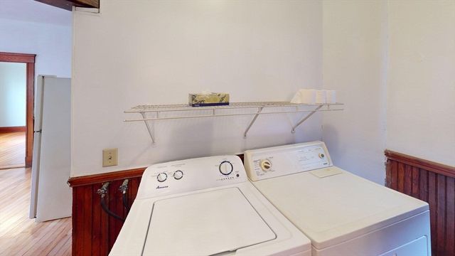 22 Summer St 1, Stoughton, MA 02072