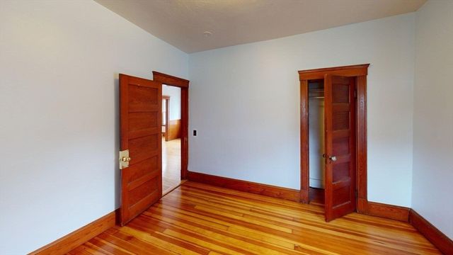 22 Summer St 1, Stoughton, MA 02072