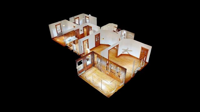 22 Summer St 1, Stoughton, MA 02072