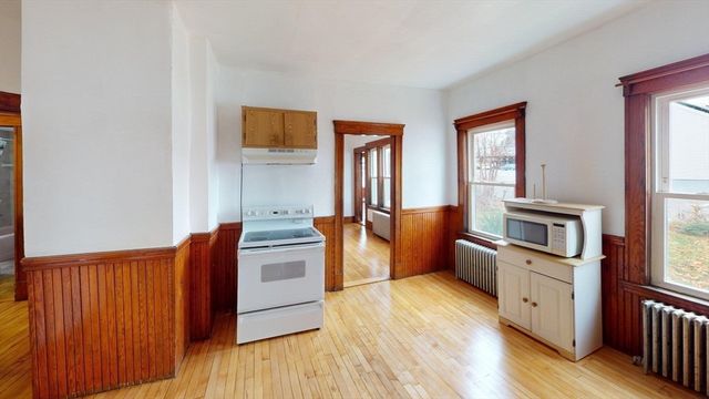 22 Summer St 1, Stoughton, MA 02072