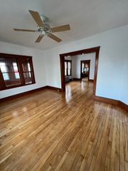 22 Summer St 1, Stoughton, MA 02072