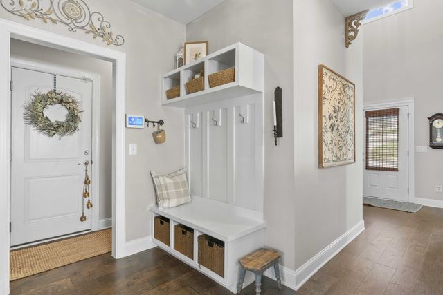 5543 Stonefield Dr, Smyrna, TN 37167