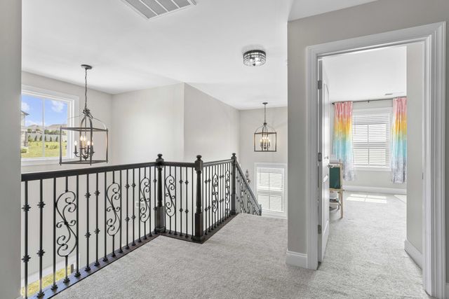 5543 Stonefield Dr, Smyrna, TN 37167