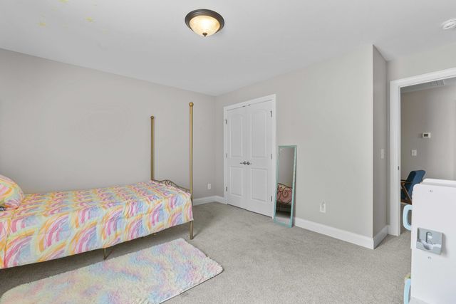 5543 Stonefield Dr, Smyrna, TN 37167