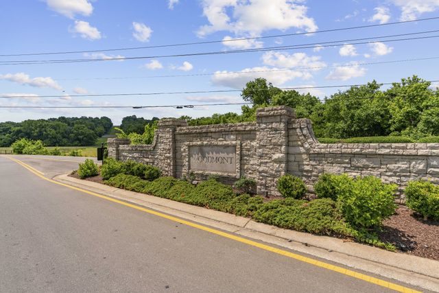 5543 Stonefield Dr, Smyrna, TN 37167