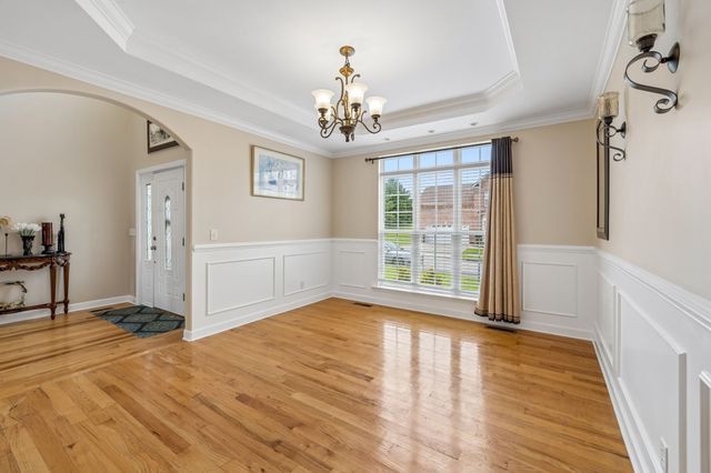604 Summerbreeze Ln, Antioch, TN 37013