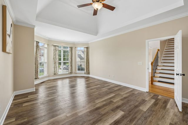 604 Summerbreeze Ln, Antioch, TN 37013
